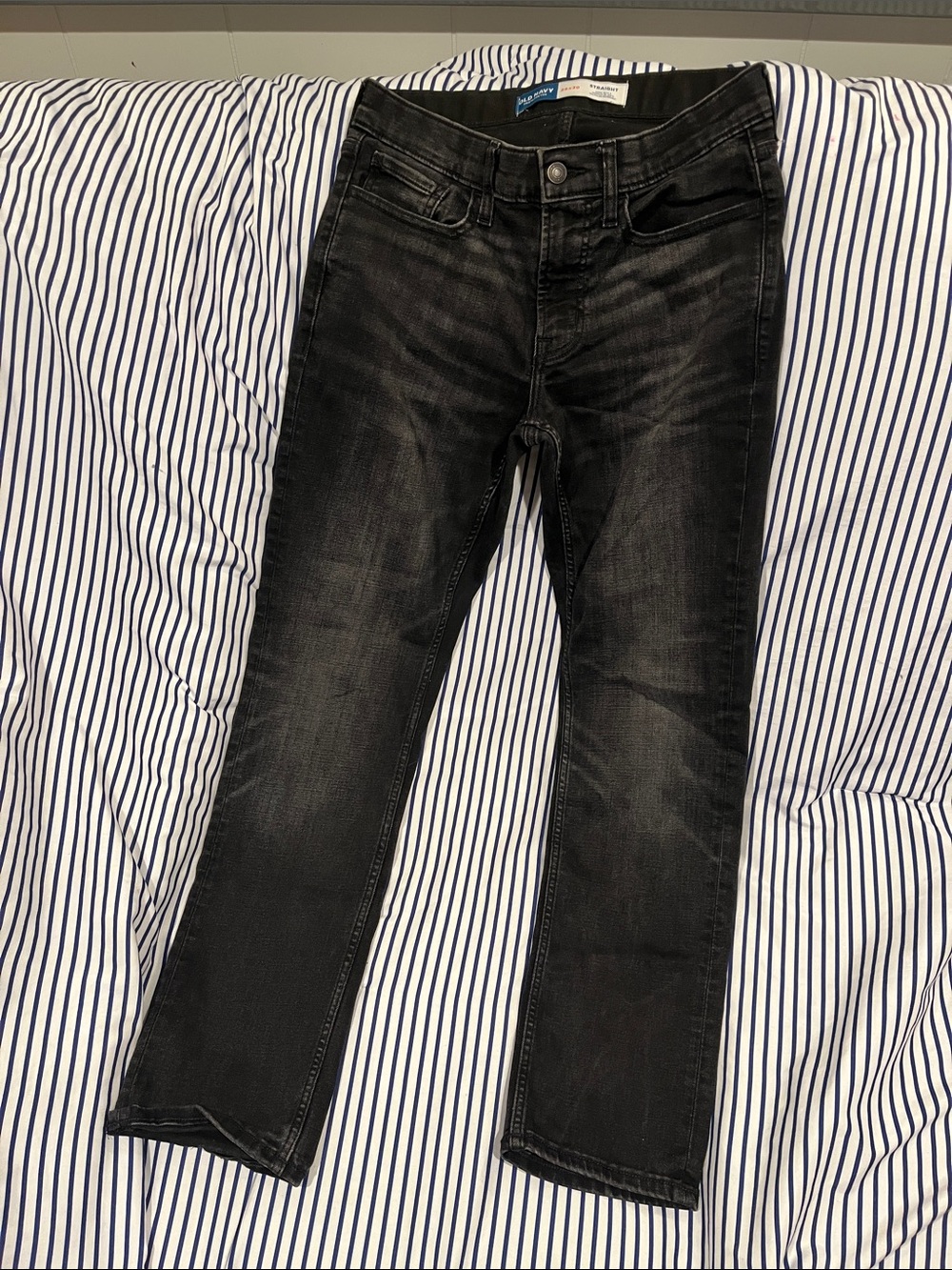 Boys jeans bundle size 14 - Picture 5 of 13